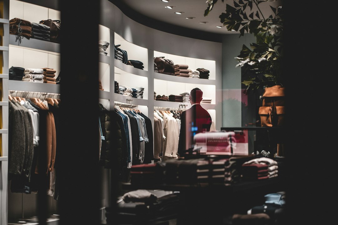 خرید شومیز مانتویی