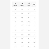 پیراهن دخترانه مشکی یقه گلدوزی شده با کمربند چرم مناسب 6 تا 12 سال