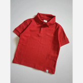 تیشرت جودون بچگانه در 10 رنگ متنوع و باکیفیت سایز 40 تا 70