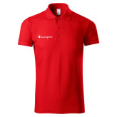 پولوشرت مردانه آستین کوتاه جودون ساده یقه برگردان قد روی باسن معمولی اسپرت روزمره