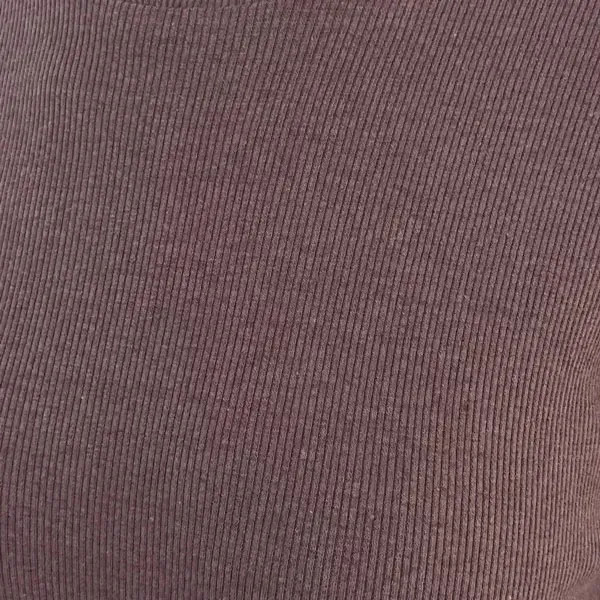 پیراهن ماکسی زنانه کبریتی آستین بلند مناسب سایز 38 تا 44