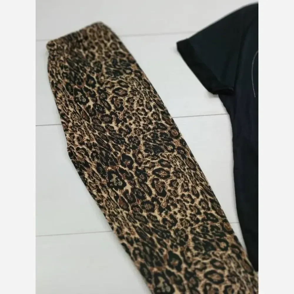 ست قواره دار وانیل جنس ویسکو الیزه فول کش سایز فری 38 تا 50