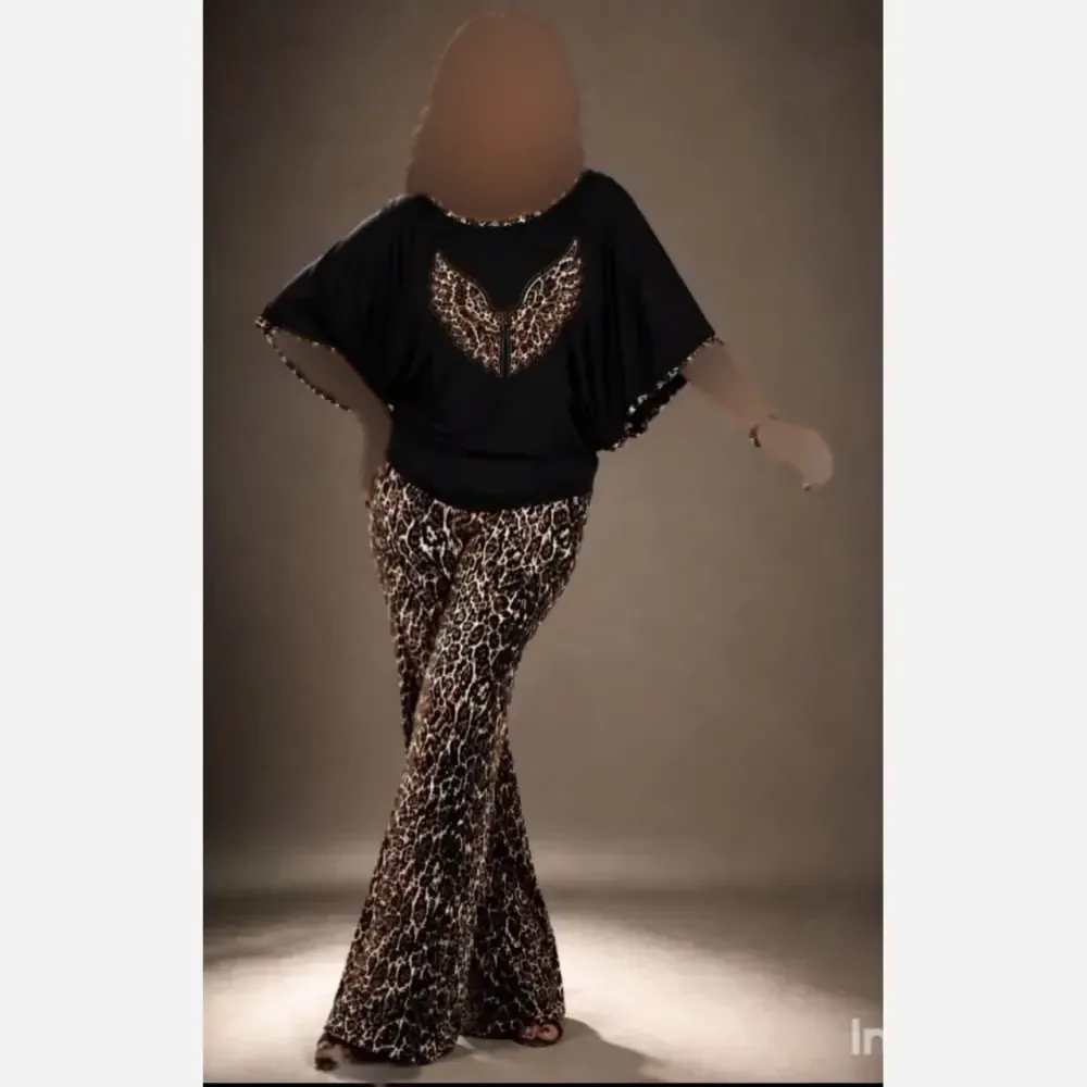 ست پرنس الیزه ویسکوز فول کش مناسب منزل و باشگاه سایز فری 38 تا 50