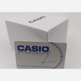 ساعت کاسیو دیجیتال A159W مردانه فلزی ضد آب