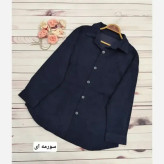 مانتو پاییزه مخمل کبریتی وارداتی فری سایز تا 48
