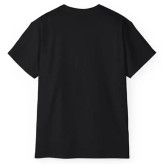 تی شرت آستین کوتاه مردانه طرح آدم فضایی فضانورد