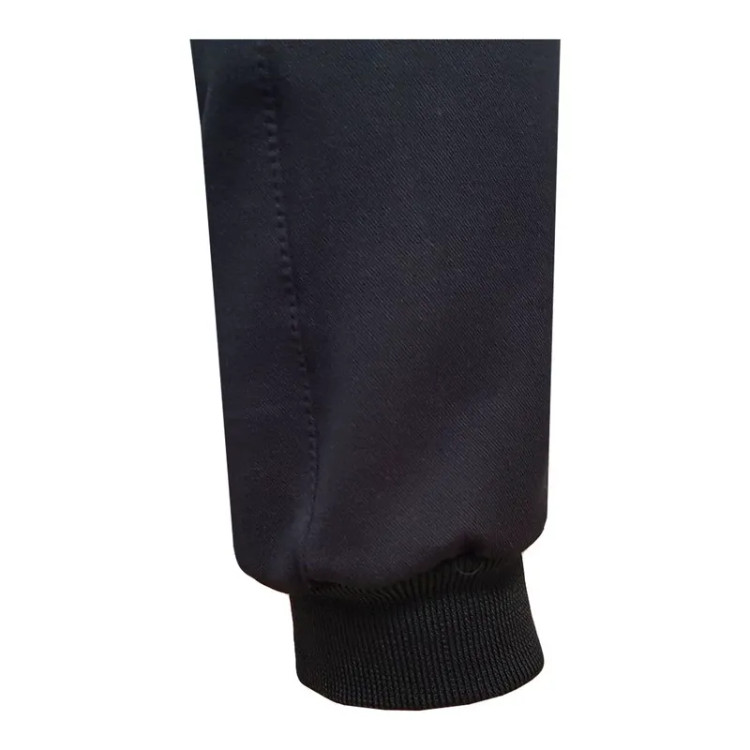 ست تی شرت و شلوار مردانه پنبه یکرو و نخ مدل jor