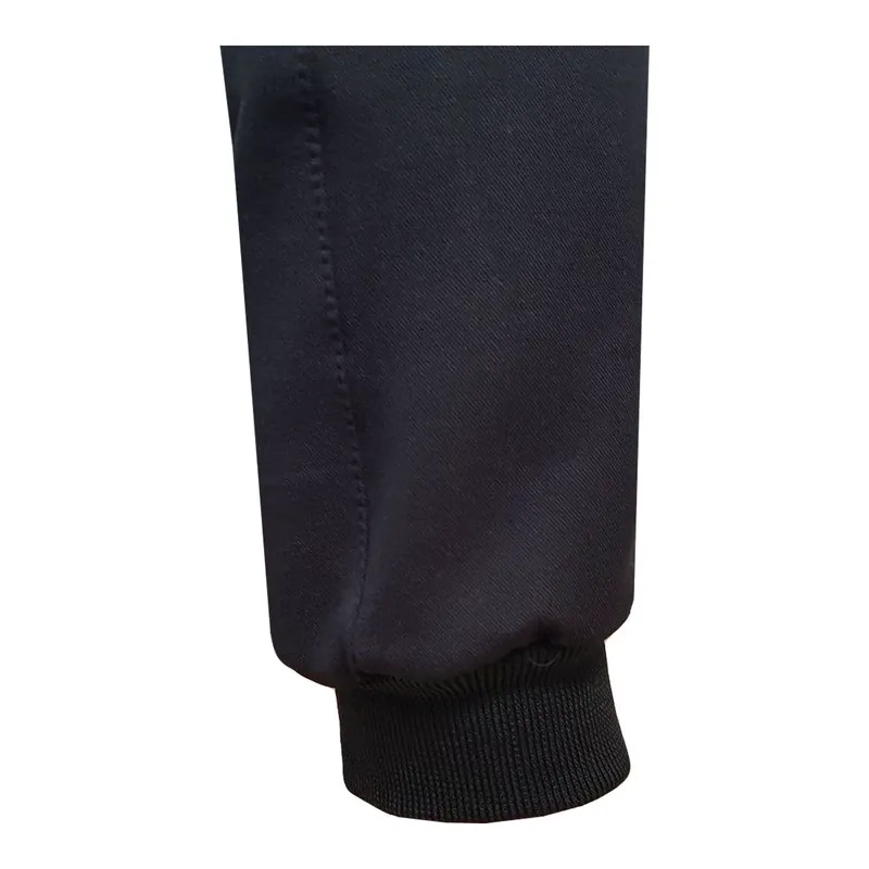 ست تی شرت و شلوار مردانه مدل adi پنبه یکرو نخ آستین کوتاه کلاهدار