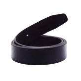 ست هدیه مردانه کیف جیپ 5 زیپ کفش چرم بروژ کمربند چرم نیک